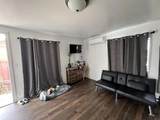 10707 Jamacha - Photo 12