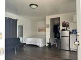 10707 Jamacha - Photo 13