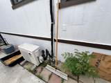 10707 Jamacha - Photo 17