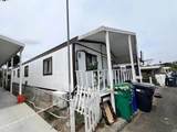 10707 Jamacha - Photo 3