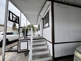 10707 Jamacha - Photo 4