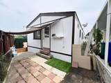 10707 Jamacha - Photo 6