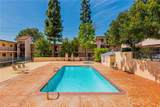 2940 Verdugo - Photo 36