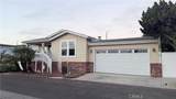 20701 Beach - Photo 2
