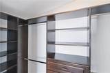 20701 Beach - Photo 11