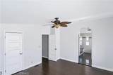 20701 Beach - Photo 12