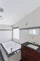 20701 Beach - Photo 13