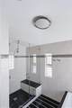 20701 Beach - Photo 14