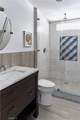 20701 Beach - Photo 18