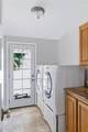 20701 Beach - Photo 19