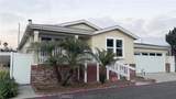20701 Beach - Photo 3