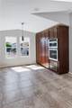 20701 Beach - Photo 26