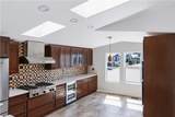20701 Beach - Photo 27