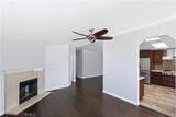 20701 Beach - Photo 5