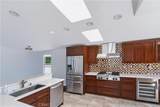 20701 Beach - Photo 7