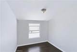 20701 Beach - Photo 8