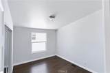 20701 Beach - Photo 9