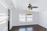 20701 Beach - Photo 10