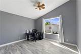 20843 Waalew - Photo 11