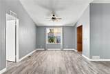 20843 Waalew - Photo 13
