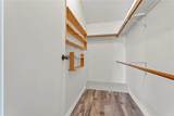 20843 Waalew - Photo 15