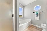 20843 Waalew - Photo 16