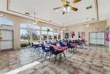 20843 Waalew - Photo 23