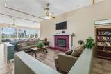 20843 Waalew - Photo 24