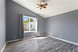 20843 Waalew - Photo 9