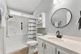 20843 Waalew - Photo 10