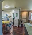 3176 Palm - Photo 11