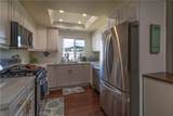 3176 Palm - Photo 13