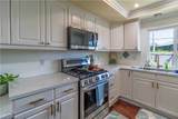 3176 Palm - Photo 14