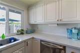 3176 Palm - Photo 15