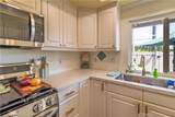 3176 Palm - Photo 16