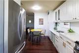 3176 Palm - Photo 17