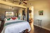 3176 Palm - Photo 22