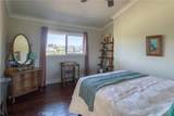 3176 Palm - Photo 24
