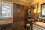 3176 Palm - Photo 25