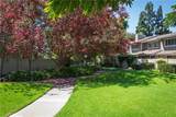 3176 Palm - Photo 33