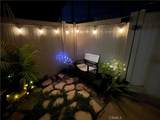3176 Palm - Photo 36