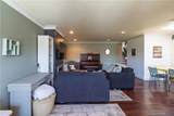 3176 Palm - Photo 6
