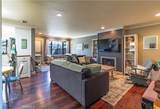 3176 Palm - Photo 8