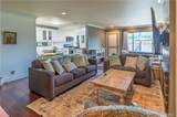 3176 Palm - Photo 9