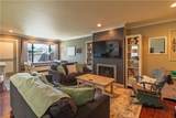 3176 Palm - Photo 10