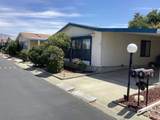 24600 Mountain Ave - Photo 1