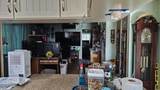 24600 Mountain Ave - Photo 11