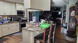 24600 Mountain Ave - Photo 12