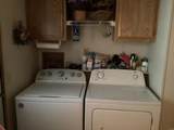 24600 Mountain Ave - Photo 6