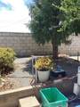 24600 Mountain Ave - Photo 8